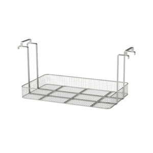 BANDELIN SONOREX TECHNIK WK 300 Einsatzkorb | Art.-Nr. 8347