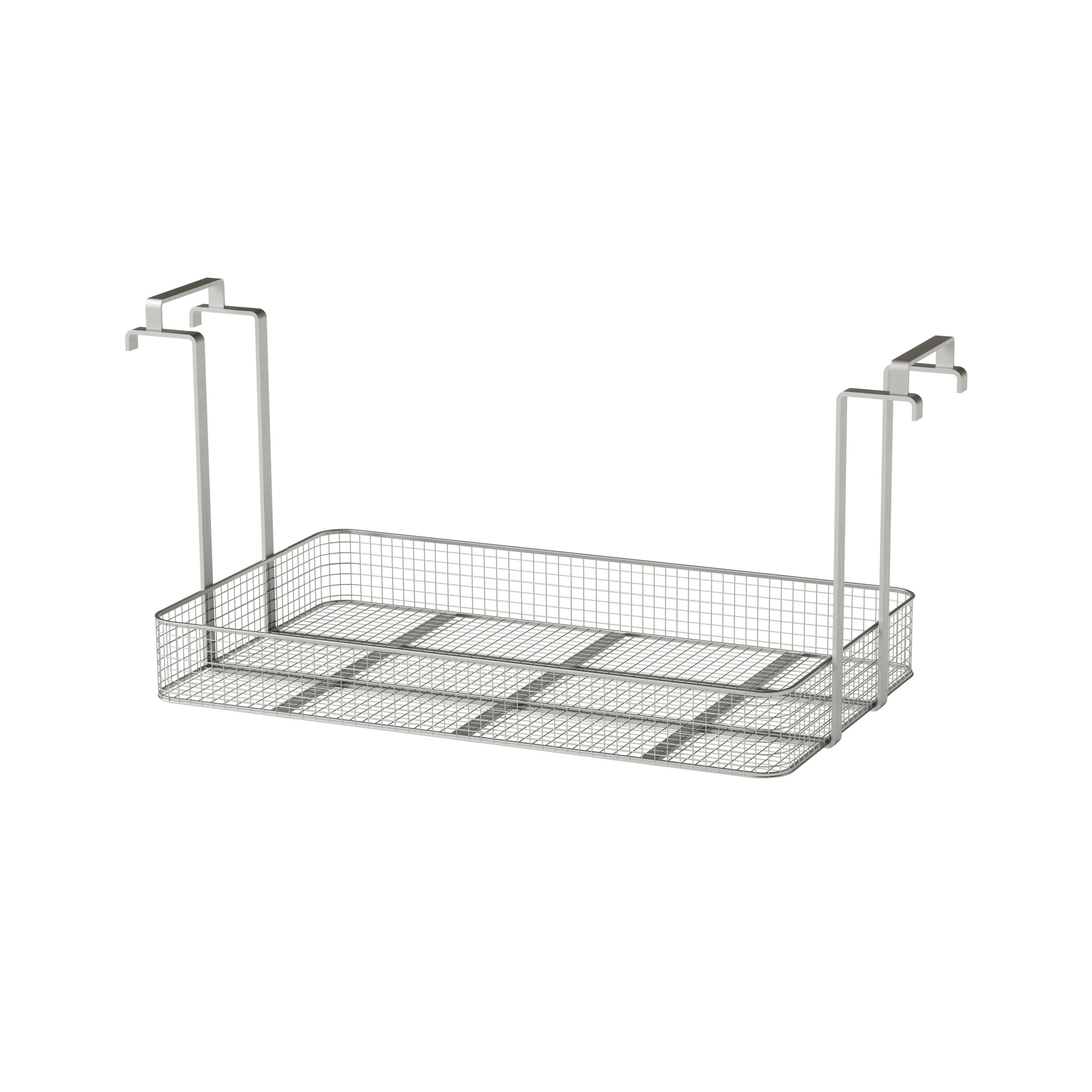 BANDELIN SONOREX TECHNIK WK 300 Einsatzkorb | Art.-Nr. 8347