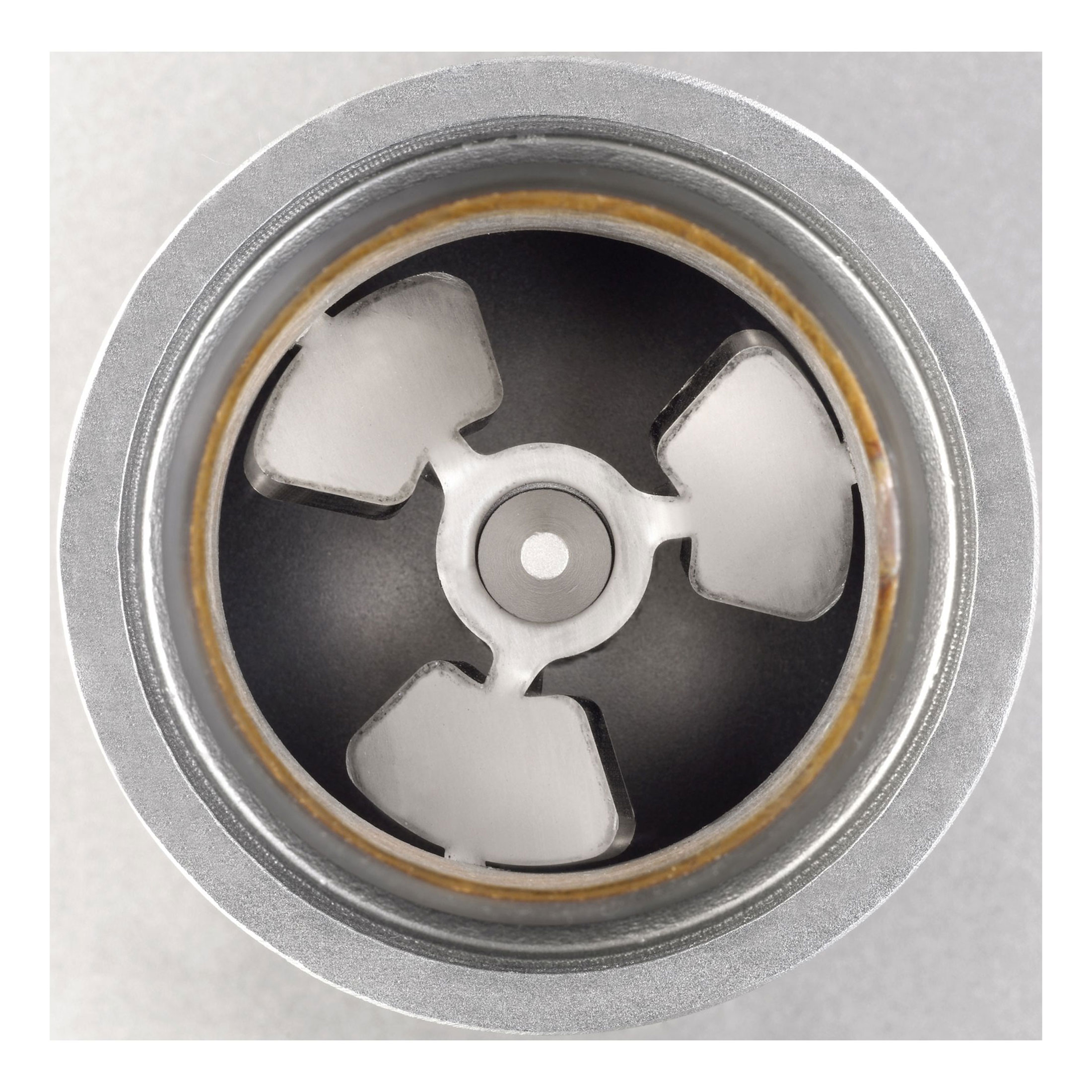 BANDELIN SONOREX TECHNIK VORTEX WR 4-1402.04 Wirbelreaktor, 1400 W, 25 kHz | Art.-Nr. 835004 – Bild 3