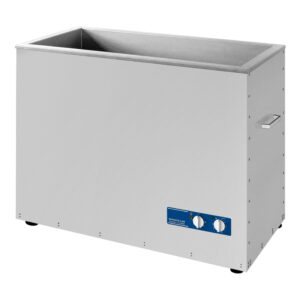 BANDELIN SONOREX TECHNIK W 300 Ultraschallbad, 40 kHz | Art.-Nr. 8343