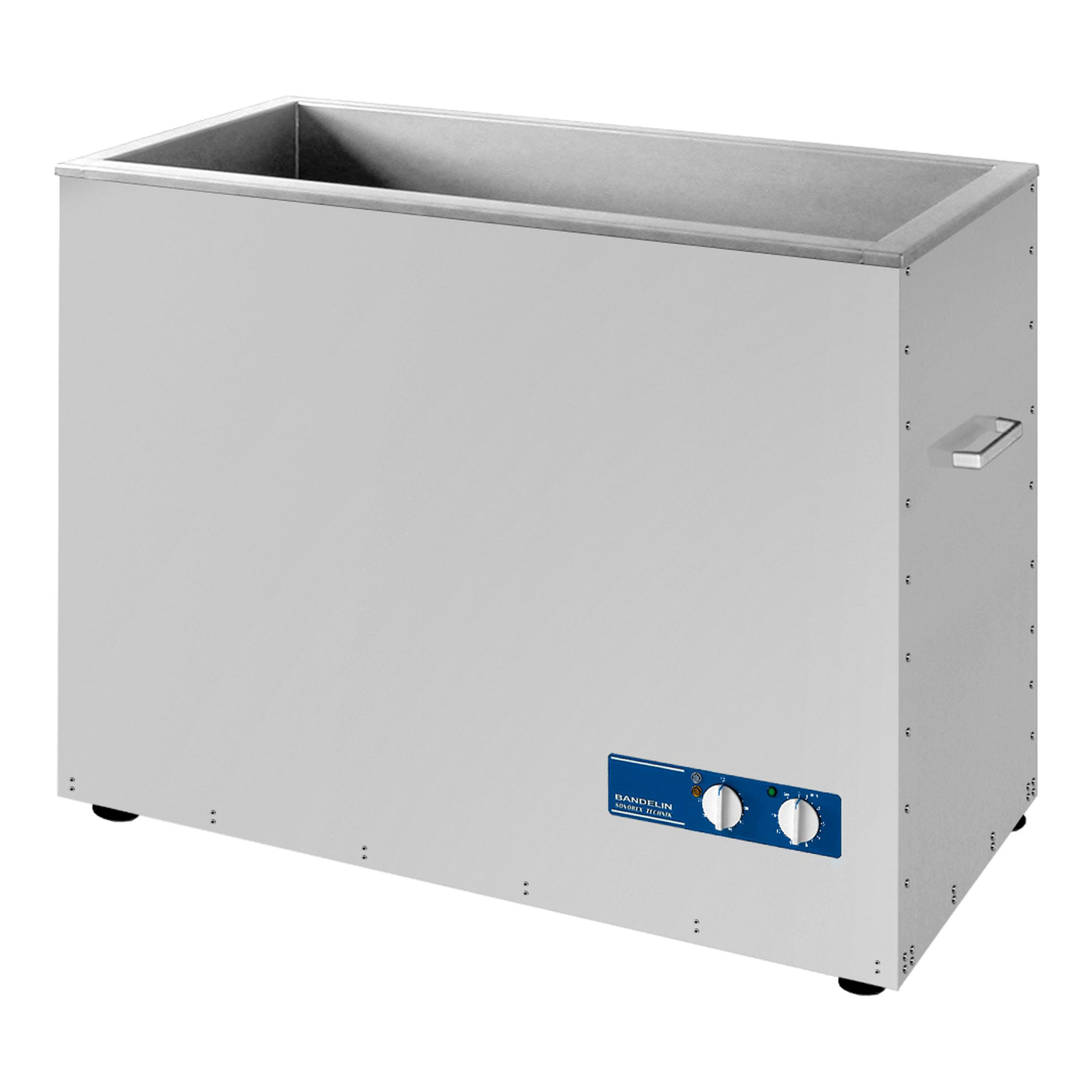 BANDELIN SONOREX TECHNIK W 300 Ultraschallbad, 40 kHz | Art.-Nr. 8343