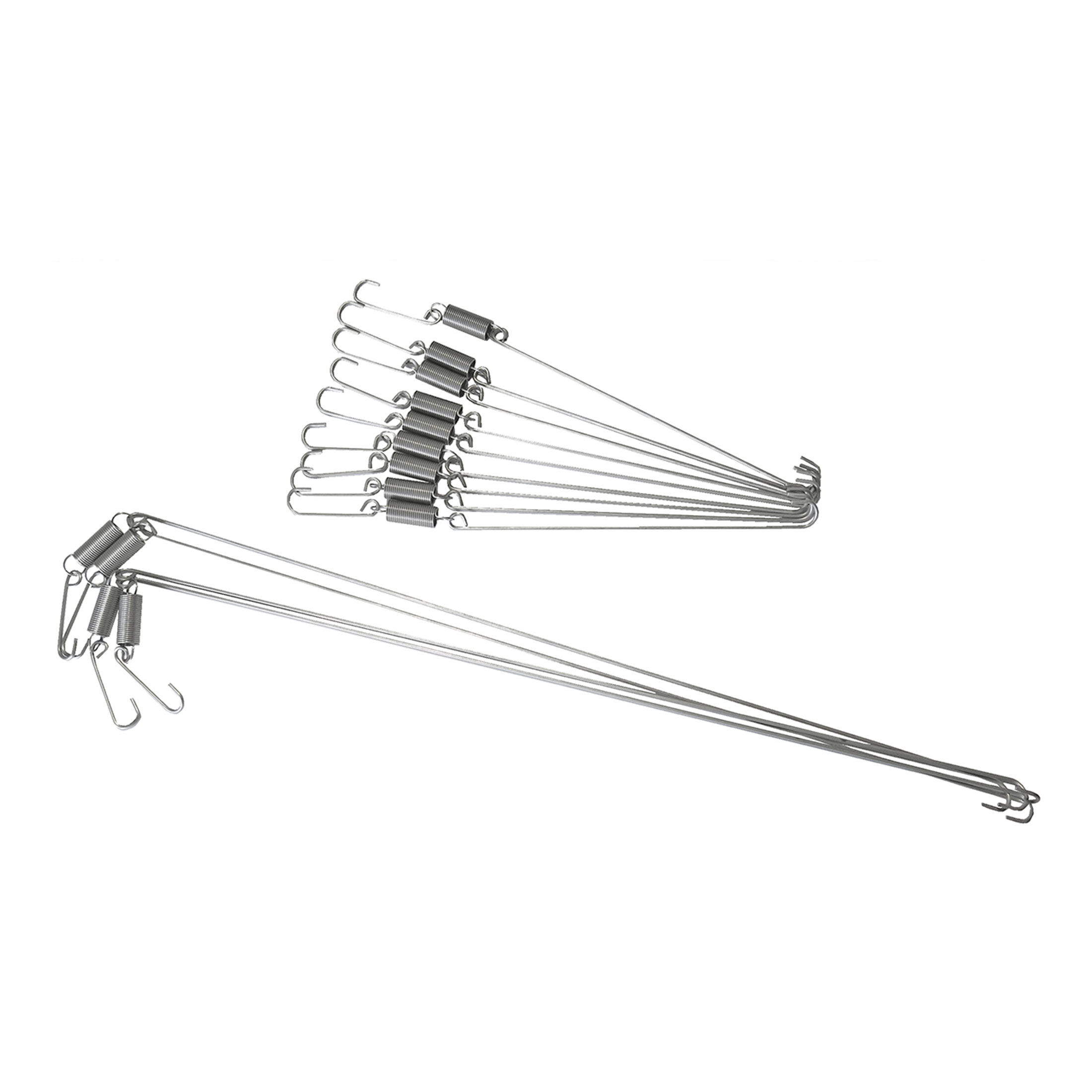 BANDELIN SONOREX ZF 28 Laborkolbenhalter (13 Stück) | Art.-Nr. 3525